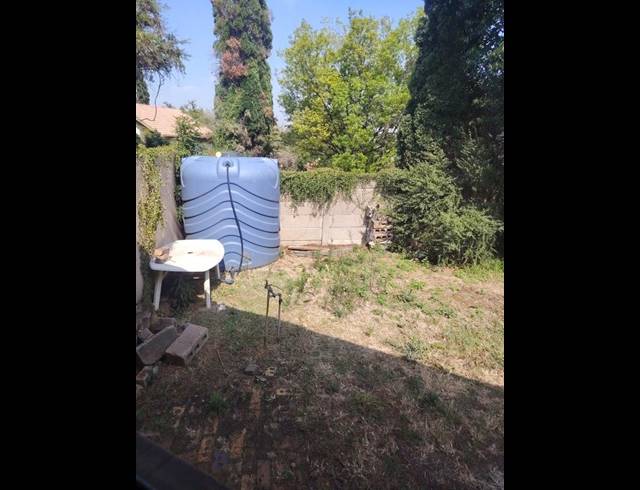 4 BEDROOM HOUSE FOR SALE IN ROODIA